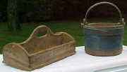 You may click on these images to enlarge.