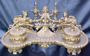 You may click on these images to enlarge.
