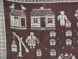 You may click on these images to enlarge.