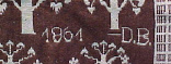 You may click on these images to enlarge.