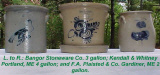 You may click on these images for an enlarged view.