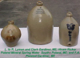 You may click on these images for an enlarged view.