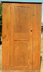 You may click on these images to enlarge.