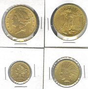 You may click on these images to enlarge.