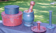 You may click on these images to enlarge.