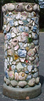 You may click on these images to enlarge.