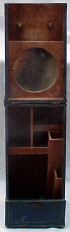 You may click on these images to enlarge.