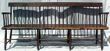 You may click on these images to enlarge.