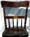 You may click on these images to enlarge.