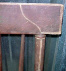 You may click on these images to enlarge.
