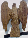 You may click on these images to enlarge them.