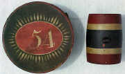 You may click on these images to enlarge.