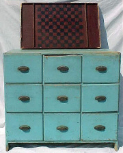 You may click on these images for an enlarged view.