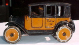 You may click on these images to enlarge.