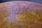 You may click on these images to enlarge.