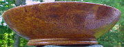 You may click on these images to enlarge.