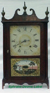 You may click on these images for an enlarged view.