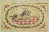 You may click on these images for an enlarged view.