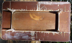 You may click on these images to enlarge.