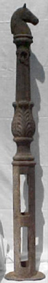 You may click on these images to enlarge.
