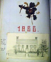 You may click to enlarge this image.