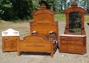 You may click on these images for an enlarged view.