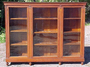 You may click on these images for an enlarged view.