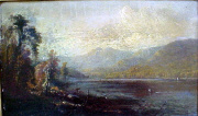 You may click on these images for an enlarged view.