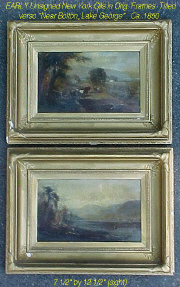 You may click on these images for an enlarged view.