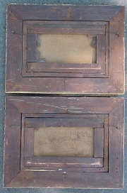 You may click on these images for an enlarged view.