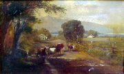 You may click on these images for an enlarged view.