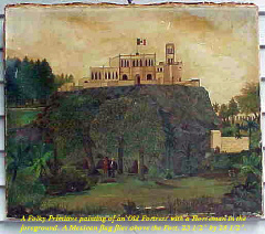 You may click to enlarge this image.