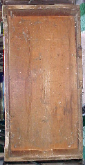 You may click to enlarge this image.