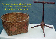 You may click on these images for an enlarged view.