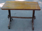 You may click on these images for an enlarged view.