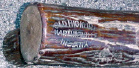 You may click on these images for an enlarged view.