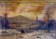 You may click on these images for an enlarged view.