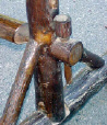 You may click on these images for an enlarged view.