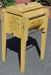 You may click on these images for an enlarged view.