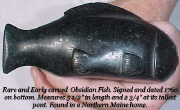 You may click on these images for an enlarged view.