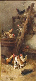 You may click on these images for an enlarged view.