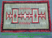 You may click on these images for an enlarged view.