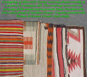 You may click on these images for an enlarged view.