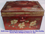 You may click on these images for an enlarged view.