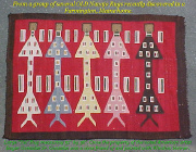You may click on these images for an enlarged view.