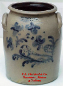 You may click on these images for an enlarged view.