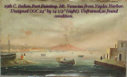 You may click on these images for an enlarged view.