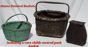 You may click on these images for an enlarged view.