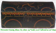 You may click on these images for an enlarged view.