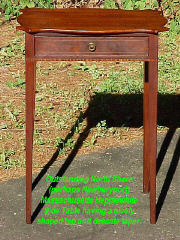 You may click on these images for an enlarged view.